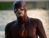 Tráiler de la quinta temporada de 'The Flash'