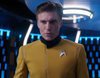 Tráiler de la segunda temporada de 'Star Trek: Discovery'