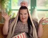 Netta (Eurovisión 2018), seducida por 'La Casa de Papel' y 'Stranger Things' en un anuncio israelí