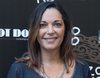 Cristina Plazas: "Con la segunda temporada de 'Estoy vivo' nadie dirá 'Ah, bueno'; dirán '¡¿Cómo?!'"