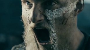 Tráiler de la segunda mitad de la quinta temporada de 'Vikings'