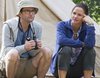 Teaser tráiler de 'Camping', la serie de Lena Dunham protagonizada por Jennifer Garner y David Tennant