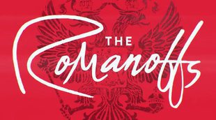 Teaser de 'The Romanoffs', la serie para Amazon del creador de 'Mad Men'