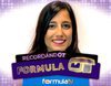 'Fórmula OT': Idaira presenta su nuevo musical, "El Médico", y opina sobre 'OT 2017'