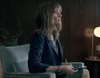 Teaser de 'Homecoming', la serie de Julia Roberts para Amazon