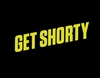 Tráiler de la segunda temporada de 'Get Shorty'