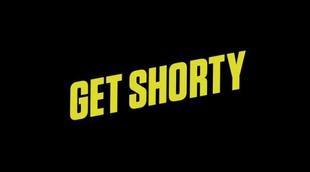 Tráiler de la segunda temporada de 'Get Shorty'