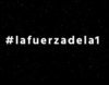 TVE presenta las apuestas de su nueva temporada al más puro estilo cinematográfico: #LaFuerzaDeLa1