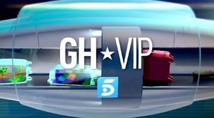 Telecinco enseña el interior de la maleta de los concursantes de 'GH VIP 6'