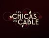 'Las chicas del cable': Un incendio, protagonista del teaser de la tercera temporada de la serie de Netflix