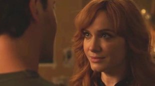 Tráiler de 'The Romanoffs', la serie de Amazon sobre los ¿descendientes? de la familia real rusa