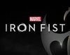 'Iron Fist': Tráiler oficial de la segunda temporada