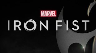 'Iron Fist': Tráiler oficial de la segunda temporada