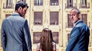 'Estoy vivo': Promo de la segunda temporada de la serie