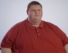 'Mi adolescencia con 300 kilos': Los problemas de un joven con sobrepeso llegan a DKiss