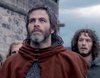 Tráiler de 'El rey proscrito', la película épica medieval de Netflix