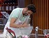 'MasterChef Celebrity 3': Promo con Óscar Higares, María Castro, Ona Carbonell y Santiago Segura