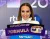 'Fórmula OT': Mónica Naranjo no será jurado de 'OT 2018', ¿quién podría sustituirla?