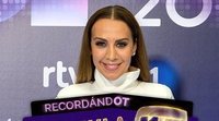 'Fórmula OT': Mónica Naranjo no será jurado de 'OT 2018', ¿quién podría sustituirla?