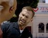Primera promo de la tercera temporada de 'Lethal Weapon' con Seann William Scott