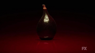 'AHS Apocalypse': El espeluznante interior del fruto prohibido, en el tercer teaser