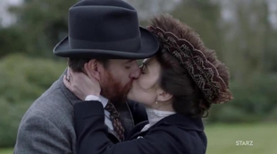 Tráiler de 'Howards End', la aclamada serie británica de BBC y Starz