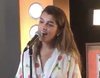 'OT 2018': Amaia canta "Teléfono", de Aitana, en el Casting Final de la edición