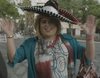 'Paquita Salas' aterriza en México, el país de 'La casa de las flores', en la nueva promo de Netflix