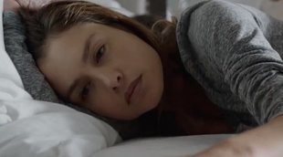 Tráiler de 'The First', la nueva serie de Hulu protagonizada por Sean Penn