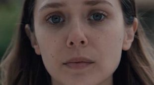 Tráiler de 'Sorry for Your Loss', la comedia negra de Facebook Watch con Elizabeth Olsen