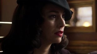 'Las chicas del cable': Alba, contra las cuerdas, en el nuevo avance de la tercera temporada