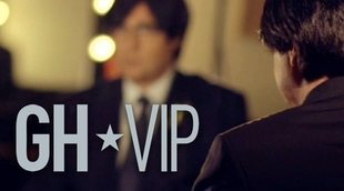 La misteriosa revelación de Carles Puigdemont en Telecinco: ¿Concursante de 'GH VIP 6'?