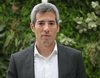 Oriol Nolis ('Telediario'): "Es legítimo que en TVE se hagan cambios si responden a criterios periodísticos"