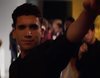 Tráiler de 'Élite', la lujosa serie juvenil de Netflix para España