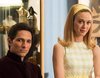 'Velvet Colección': Los protagonistas desvelan las novedades de la segunda temporada