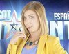 'Got Talent España': ¿Qué opinan los nuevos concursantes del fichaje de Eva Isanta?