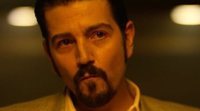 'Narcos: Mexico' lanza primer avance y fija su estreno el 16 de noviembre en Netflix