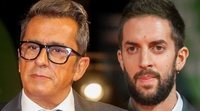 Buenafuente, Broncano, Ángel Martín y Coronas presentan la temporada de humor en #0