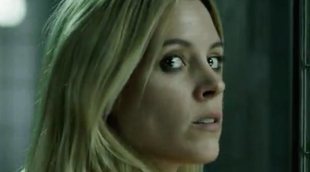 'Vis a vis': Teaser de la cuarta temporada con el regreso de Maggie Civantos a la serie