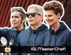 ¡Sí, MasterChef!: Mario Vaquerizo, Boris Izaguirre y Antonia Dell'Atte, ¿los rivales fuertes de 'Celebrity 3'?