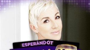 'Fórmula OT': Ana Torroja, nuevo jurado de 'OT 2018', ¿acierto o error?