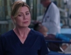 'Anatomía de Grey': Meredith encuentra un nuevo interés amoroso en el tráiler de la 15ª temporada