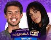 'Fórmula OT': Así cantan los 18 concursantes de la Gala 0 de 'OT 2018'