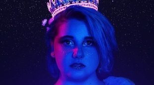 Adelanto de "Drinking like I'm sober", primer single de Marina Jade