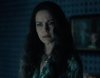 Netflix estrena el tétrico primer tráiler de 'La maldición de Hill House', su nueva serie de terror