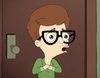 'Big Mouth': La pubertad anda suelta en el tráiler de la 2ª temporada de la serie animada de Netflix