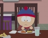 'South Park' aborda los tiroteos escolares en esta promo de la 22ª temporada
