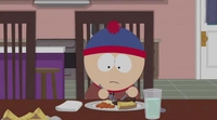 'South Park' aborda los tiroteos escolares en esta promo de la 22ª temporada