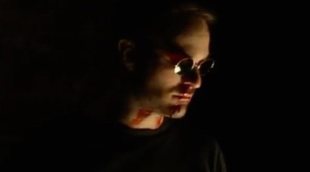 'Daredevil': Wilson Fisk se engalana para la batalla en el nuevo teaser de la tercera temporada