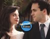 'FormulaTV. El debate': La boda de Carlos y Karina, ¿un capítulo a la altura de 'Cuéntame cómo pasó'?